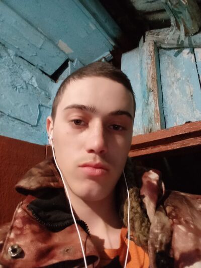  ,   , 20 ,   ,   