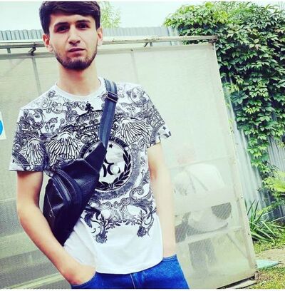  ,   Achi, 25 ,   c 