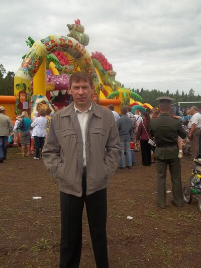  ,   , 52 ,     , c 