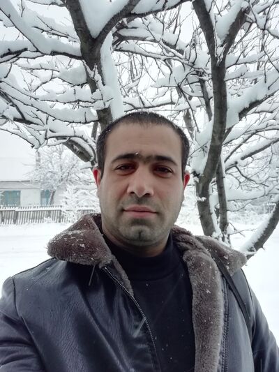  ,   , 36 ,   