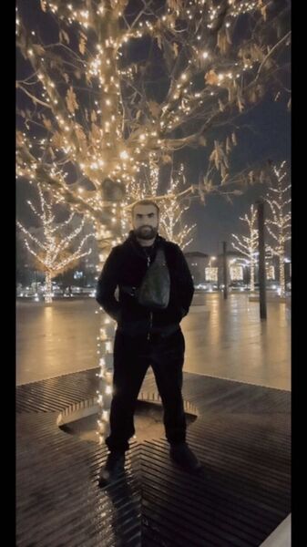  ,   , 35 ,   ,   