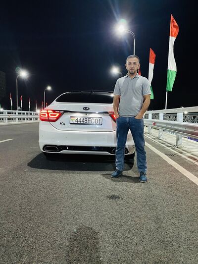  ,   Furik, 34 ,   ,   