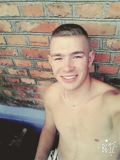  ,   , 28 ,   ,   , c 