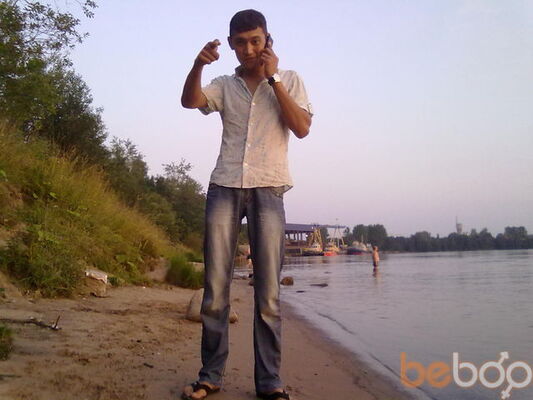  -,   Misha, 38 ,     , c 