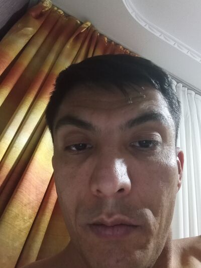  ,   Sahetmyrat, 41 ,   ,   