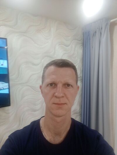  ,   , 41 ,   c 