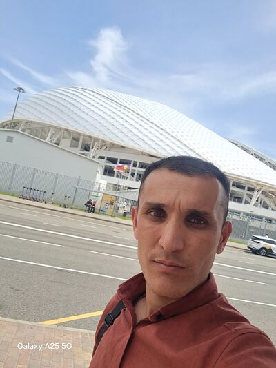  ,   , 34 ,   ,   