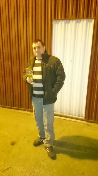  ,   Serghei, 49 ,   ,   , c 