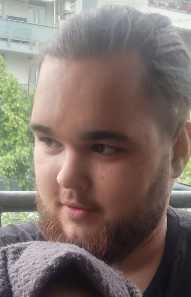  ,   , 18 ,   ,   