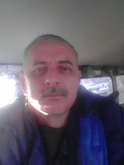  -,   , 59 ,   ,   , c 