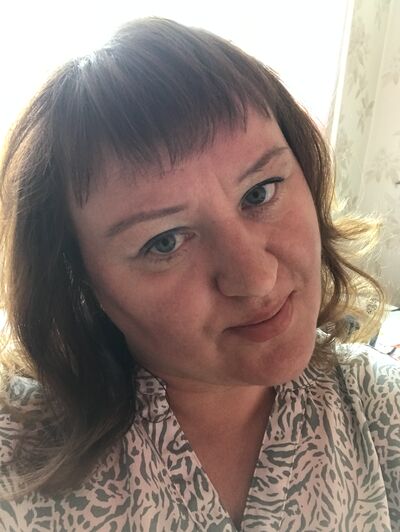  ,   Olesya, 39 ,   ,   , c , 
