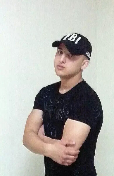  ,   Zafar, 30 ,  