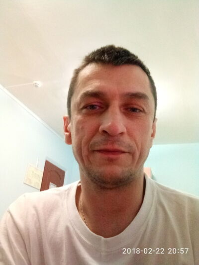  -,   , 47 ,   