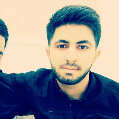  ,   Vefadar, 24 ,   ,   