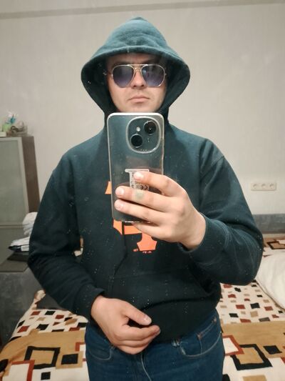  ,   , 28 ,   ,   