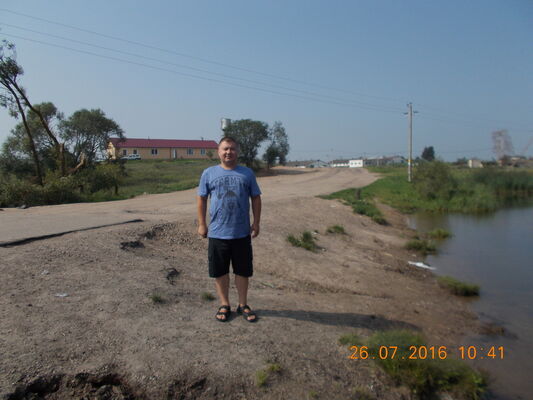  ,   , 46 ,  