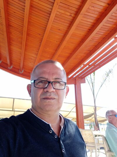  ,   , 52 ,   ,   