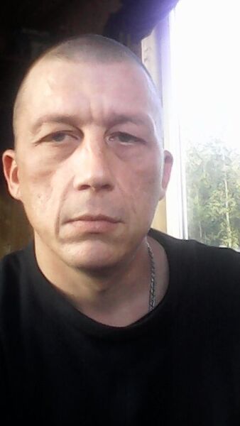  -,   , 41 ,   ,   , c 