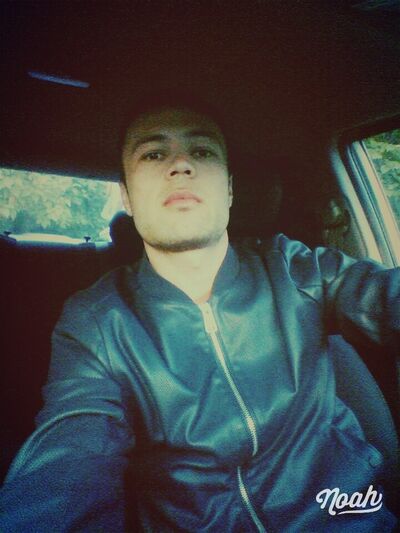  ,   Abdu, 31 ,     , c , 