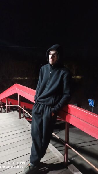  ,   , 23 ,   ,   