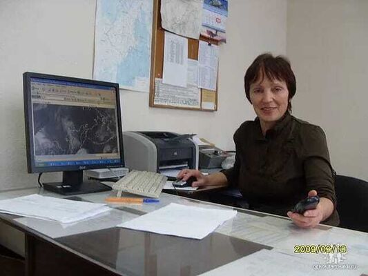   ,   Elena, 62 ,   ,   