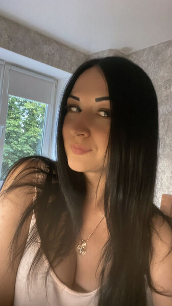  -,   , 32 ,   ,   , c 