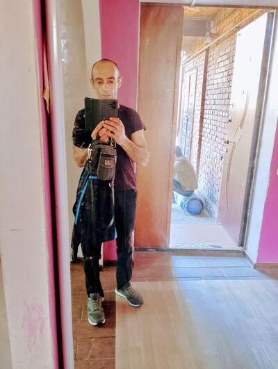  ,   , 44 ,   ,   