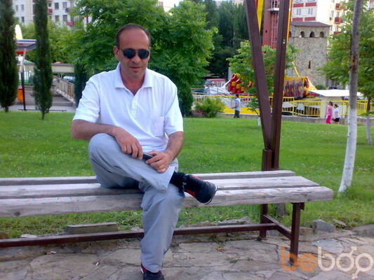  ,   Soso, 61 ,   ,   , c 