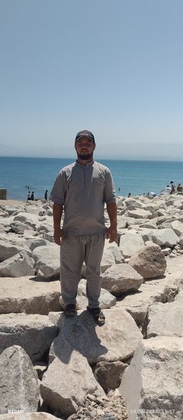  ,   , 32 ,   ,   