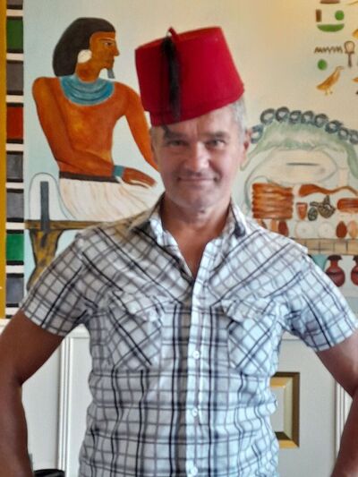  Wijchen,   , 64 ,     , c 
