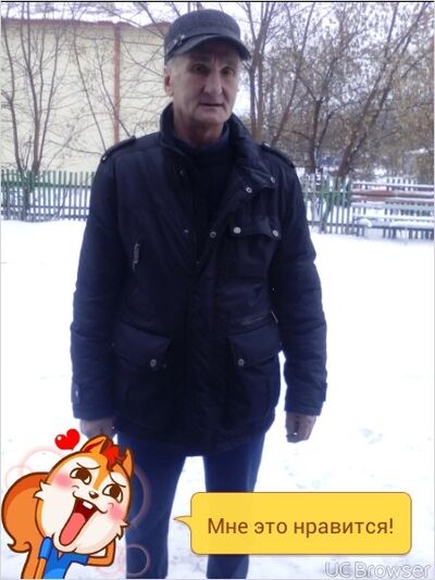  ,   , 67 ,   ,   , c 