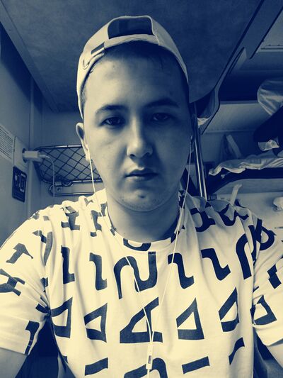  ,   , 28 ,   ,   , 