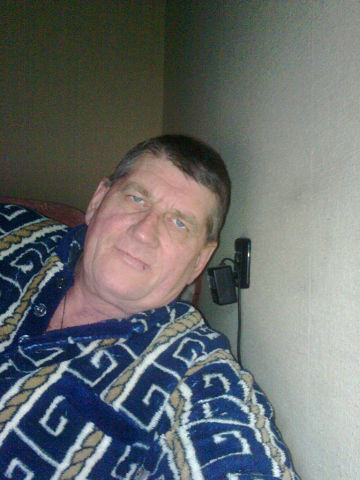  ,   , 70 ,   ,   , c 