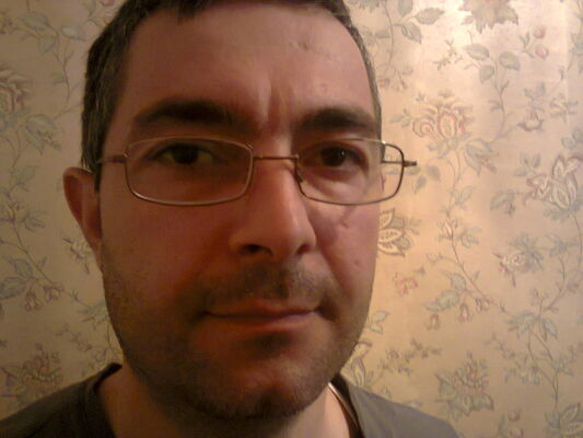  ,   Giga, 47 ,     , c 