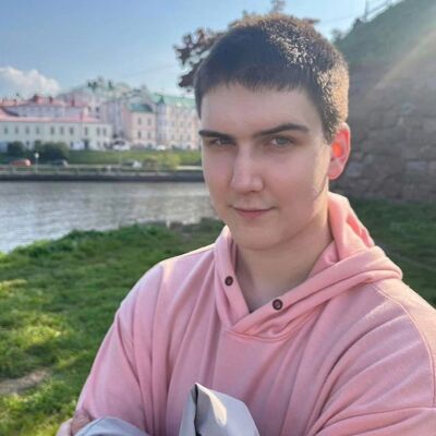  ,   , 20 ,   ,   , c , 