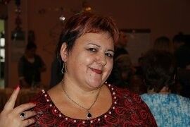  ,   , 55 ,   ,   , c 