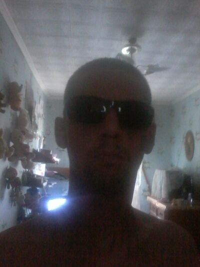  ,   Dunkan, 46 ,     , c , 