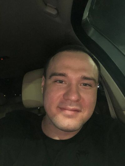  -,   , 28 ,   ,   