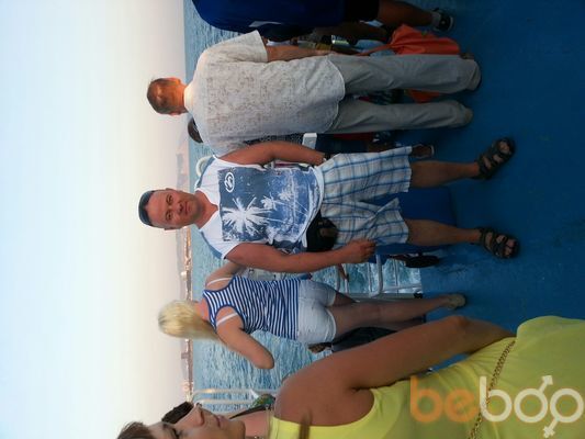 ���������� ������, ���� ������� �����, 52 ����, ������������ ��� ������