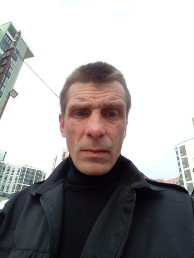  -,   Sergey, 45 ,   ,   