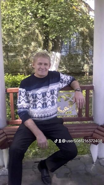  ,   , 63 ,   ,   