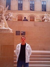  ,   , 56 ,   