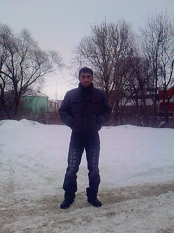  -,    , 48 ,   ,   , c 