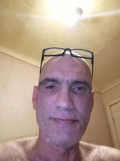  ,   , 45 ,   c , 