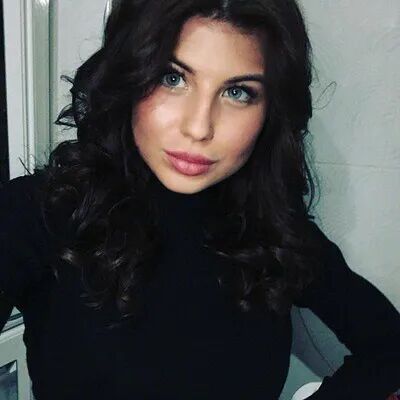  ,   Tolneo , 30 ,   ,   