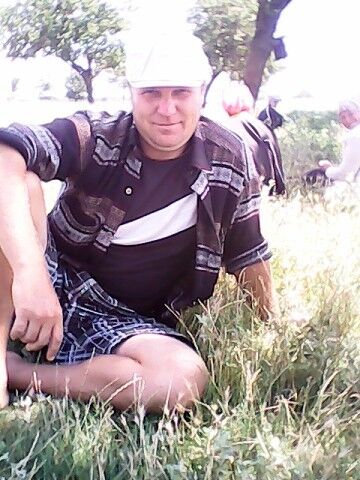  ,   , 44 ,   