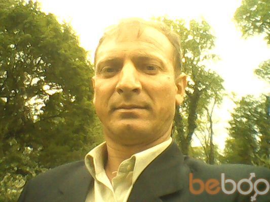  ,   Zaur, 43 ,   ,   , c , 
