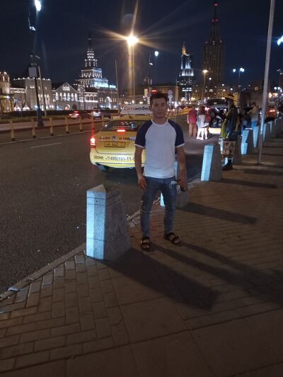  ,   Danel, 35 ,   ,   