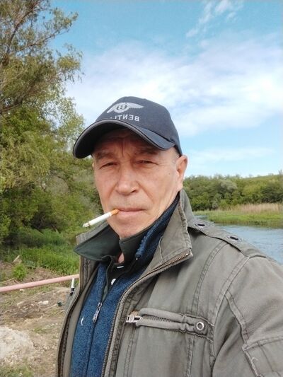  ,   , 67 ,     , c 