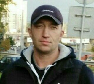  ,   Valera, 53 ,   ,   , c 